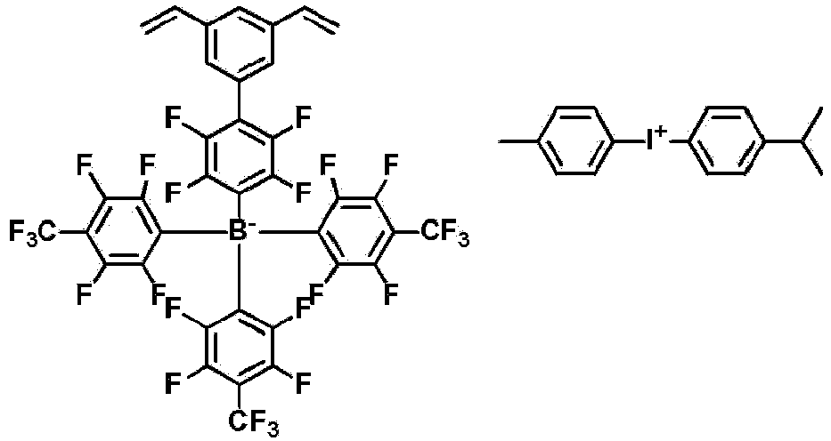 Figure imgb0056