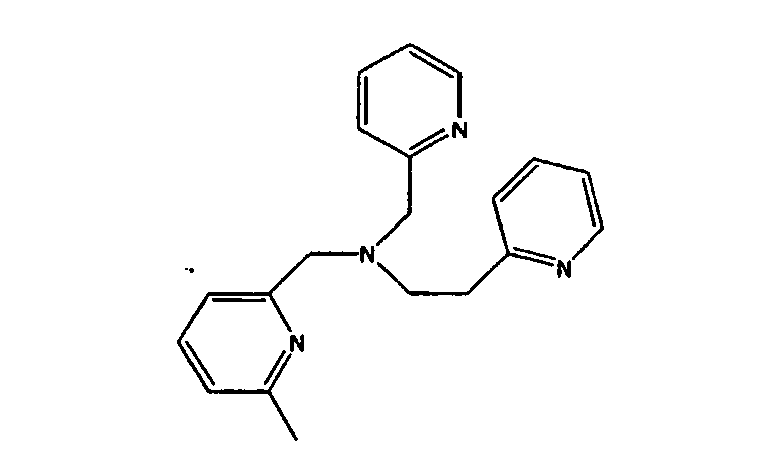 Figure imgb0042
