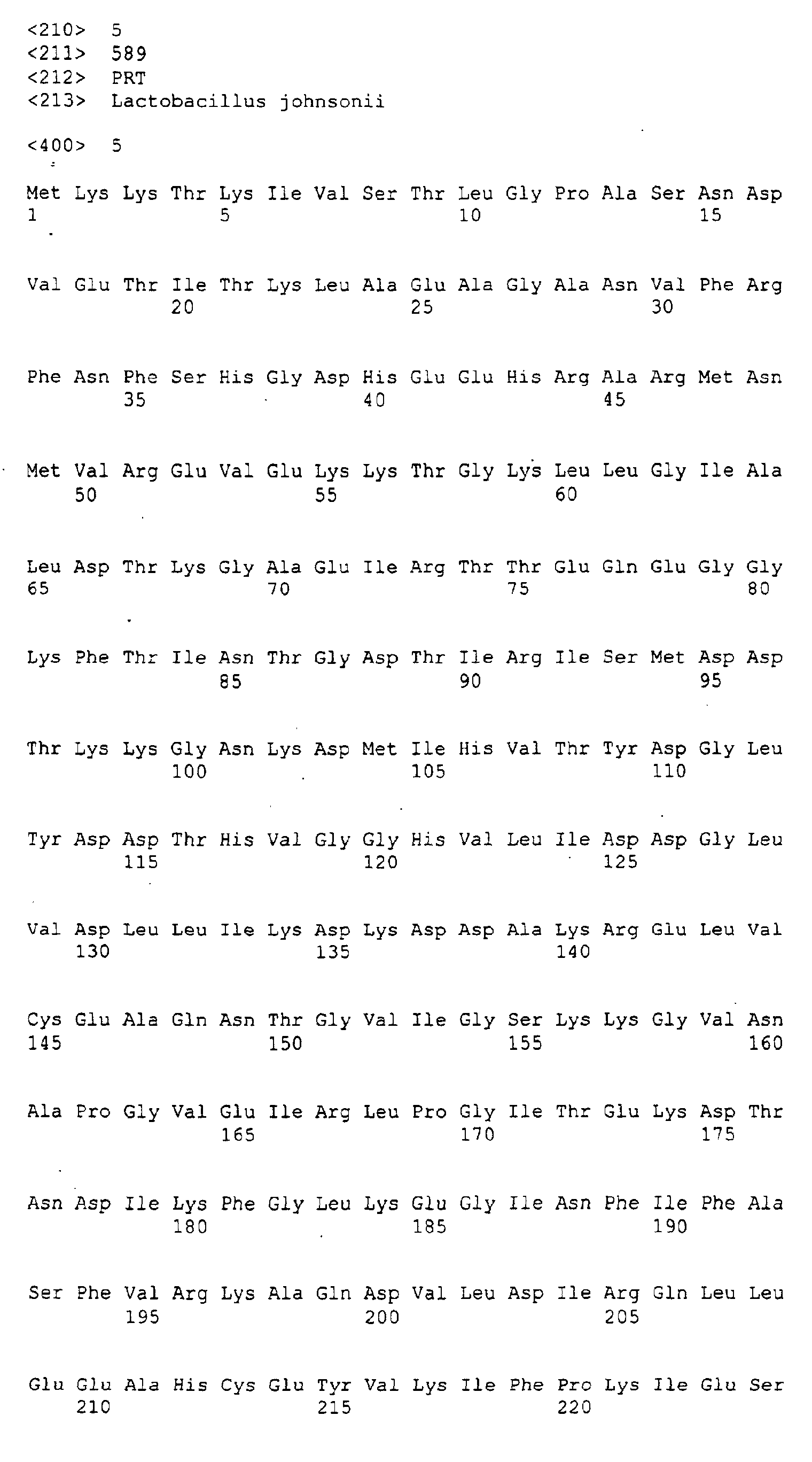 Figure 00360001
