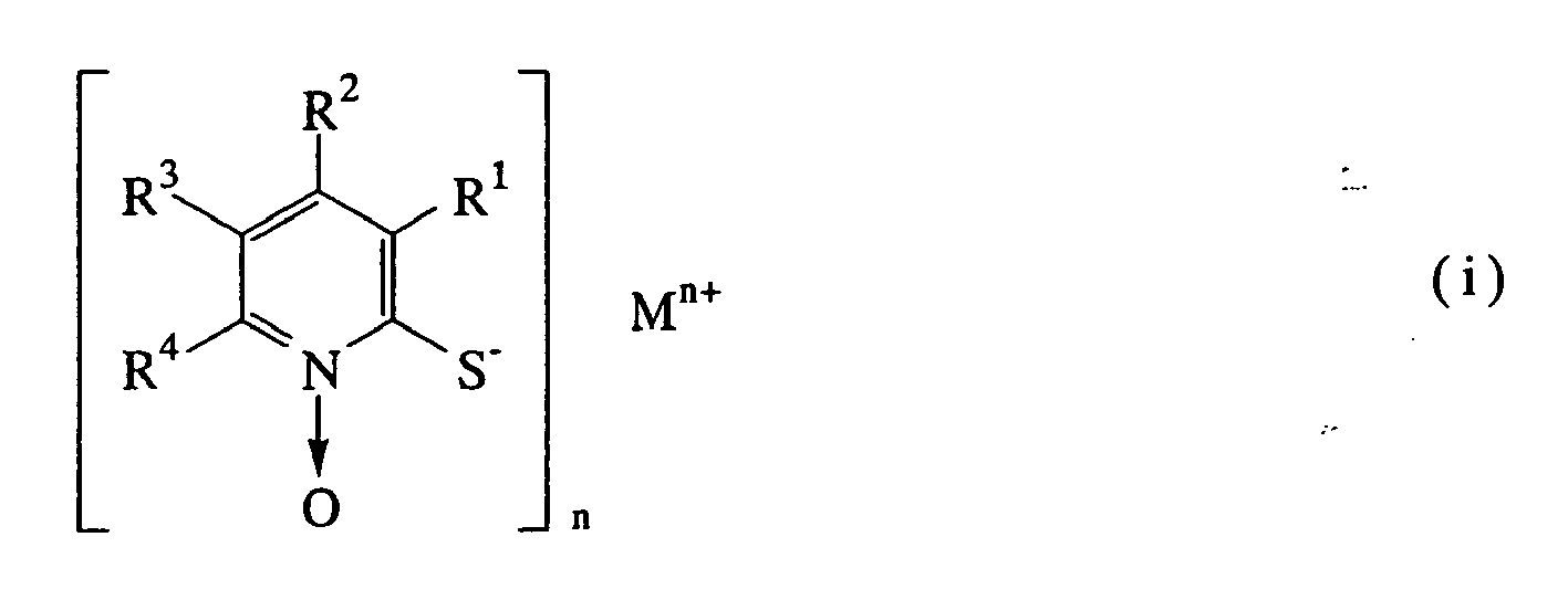 Figure imgb0001