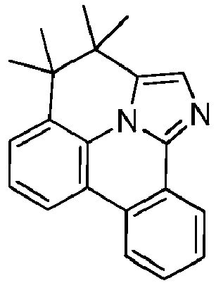 Figure imgb0267