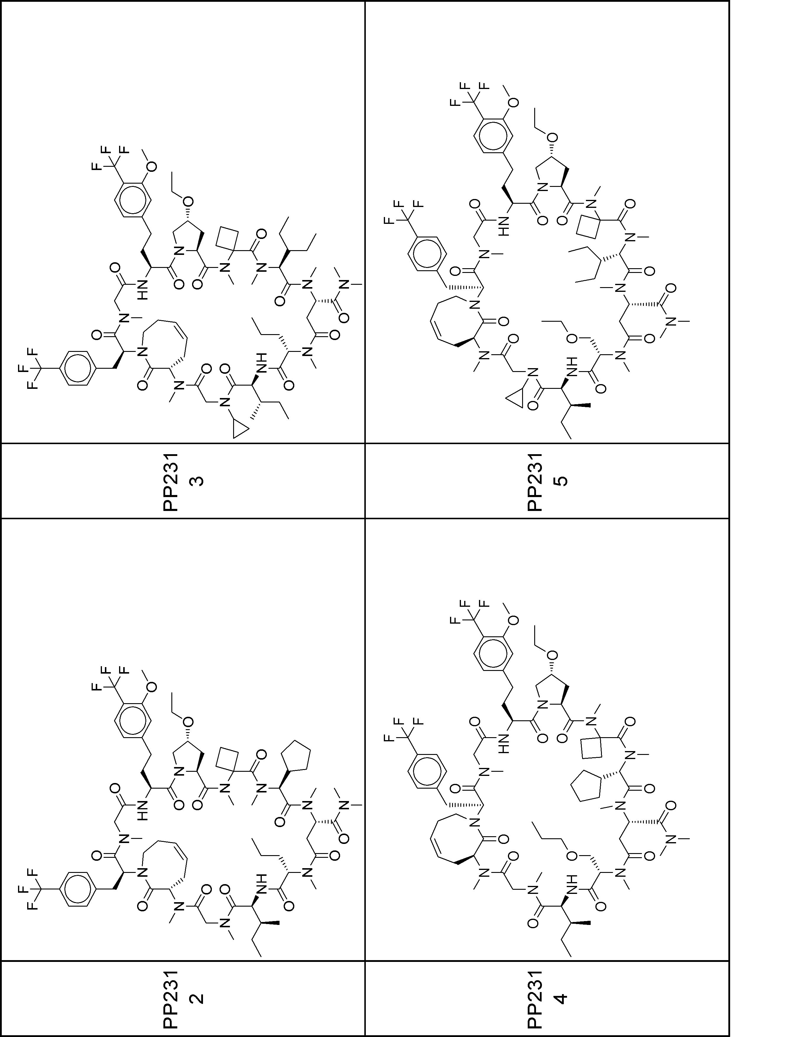 Figure JPOXMLDOC01-appb-I001037