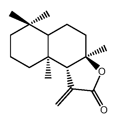 Figure imgf000047_0002