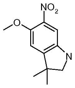 Figure imgf000116_0001