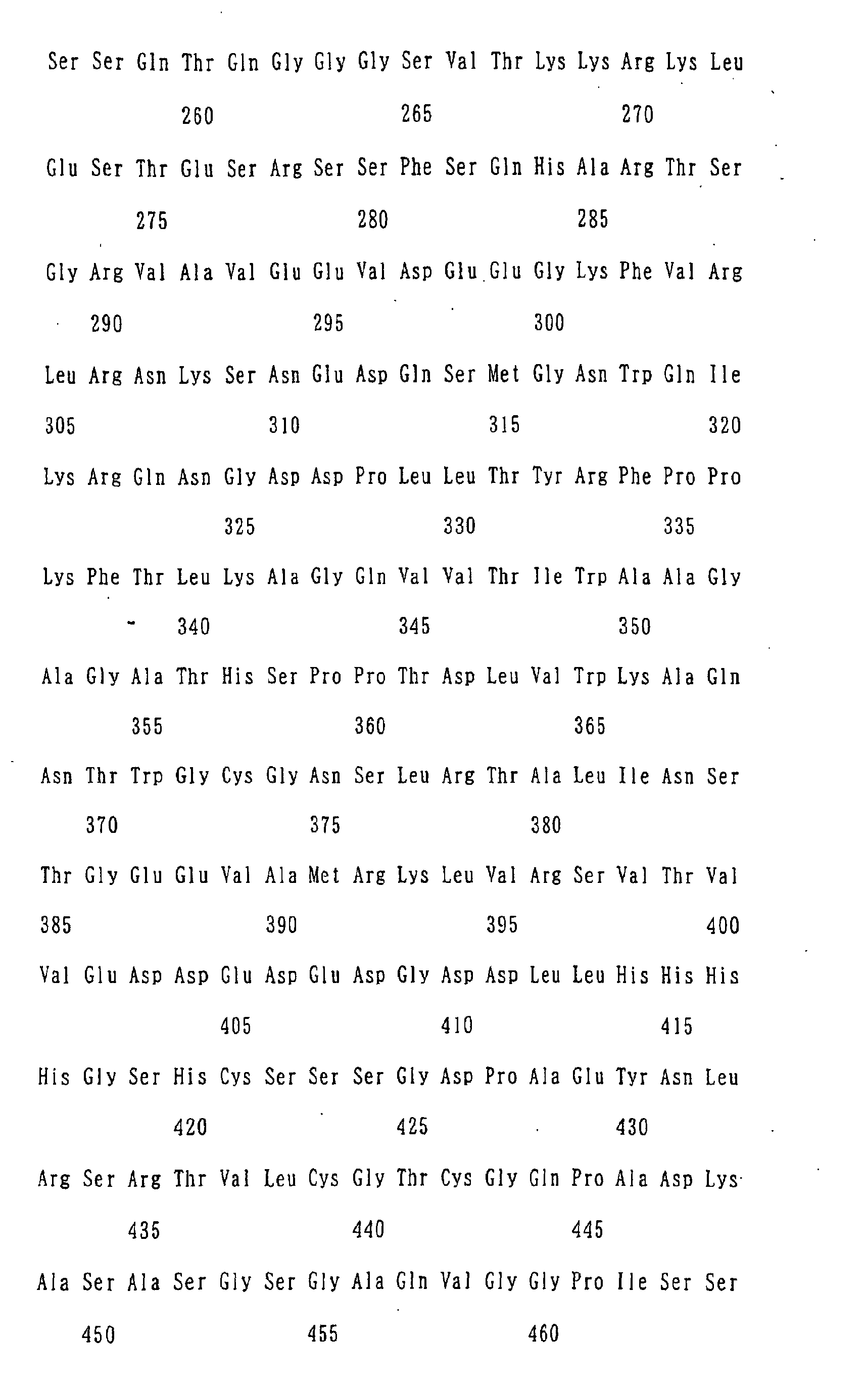 Figure 02680001