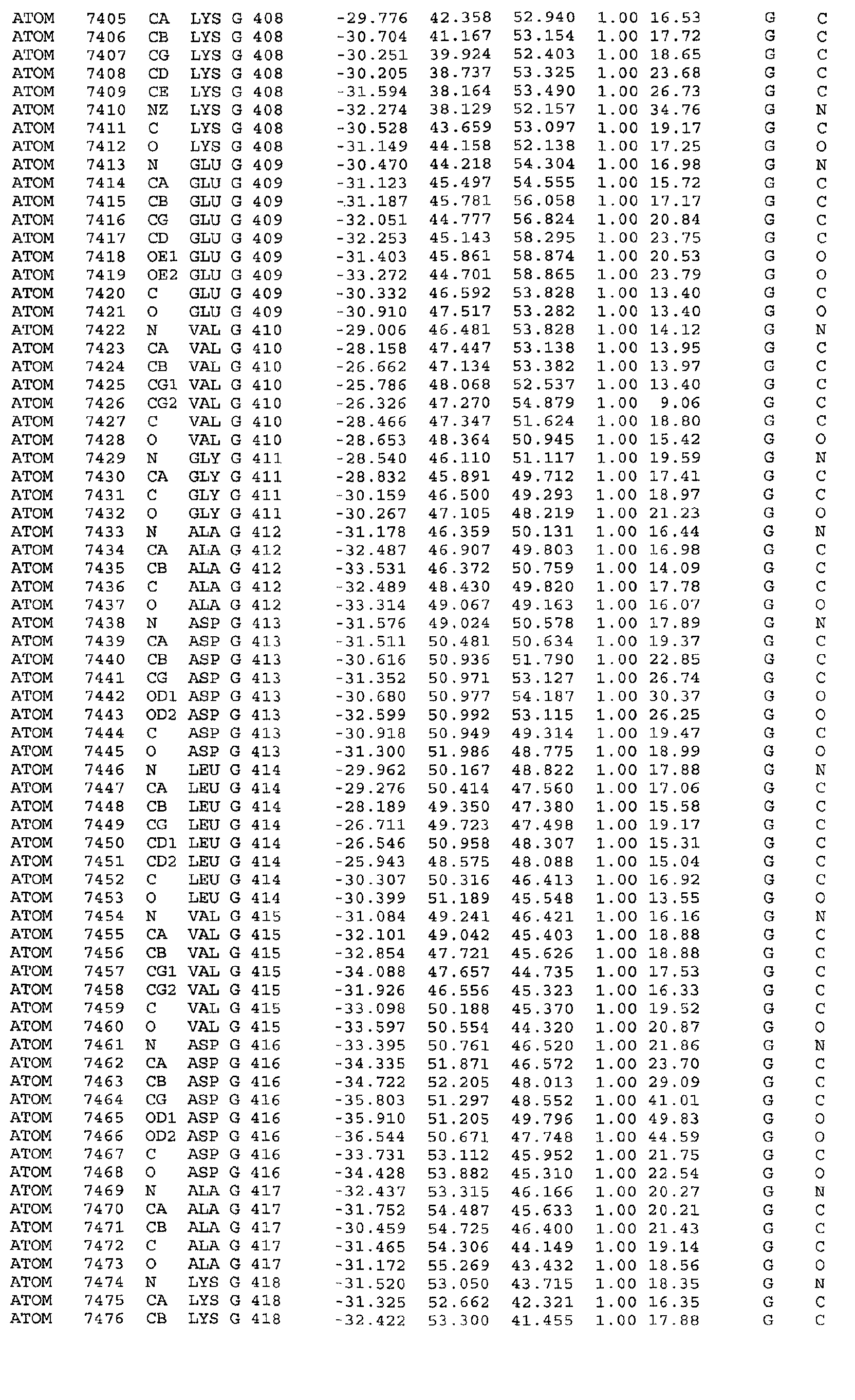 Figure 01220001
