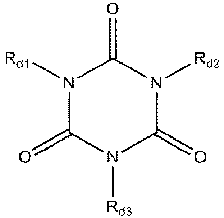 Figure imgb0032