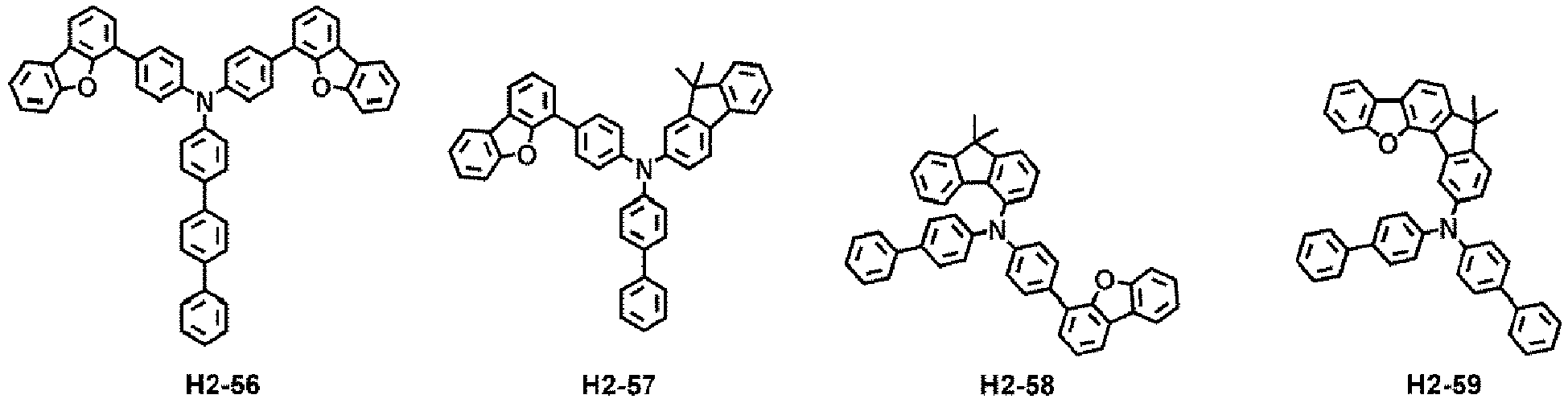 Figure imgb0359