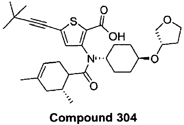 Figure imgb0337