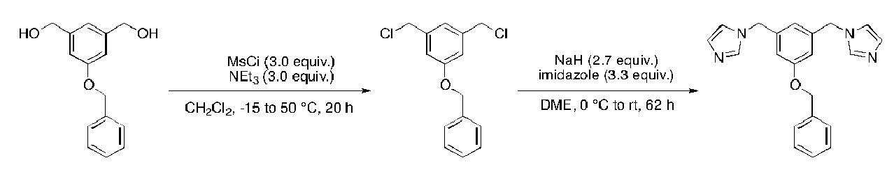 Figure JPOXMLDOC01-appb-I000029