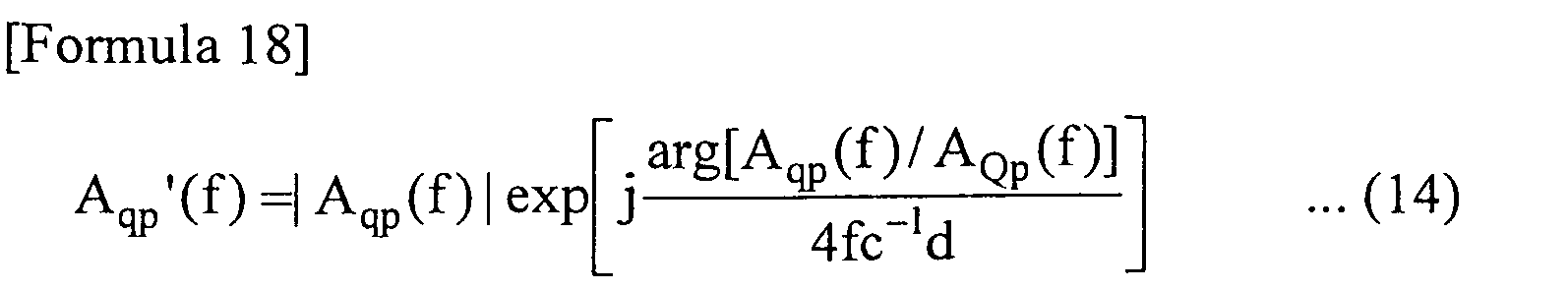 Figure imgb0025