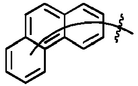 Figure imgb0472