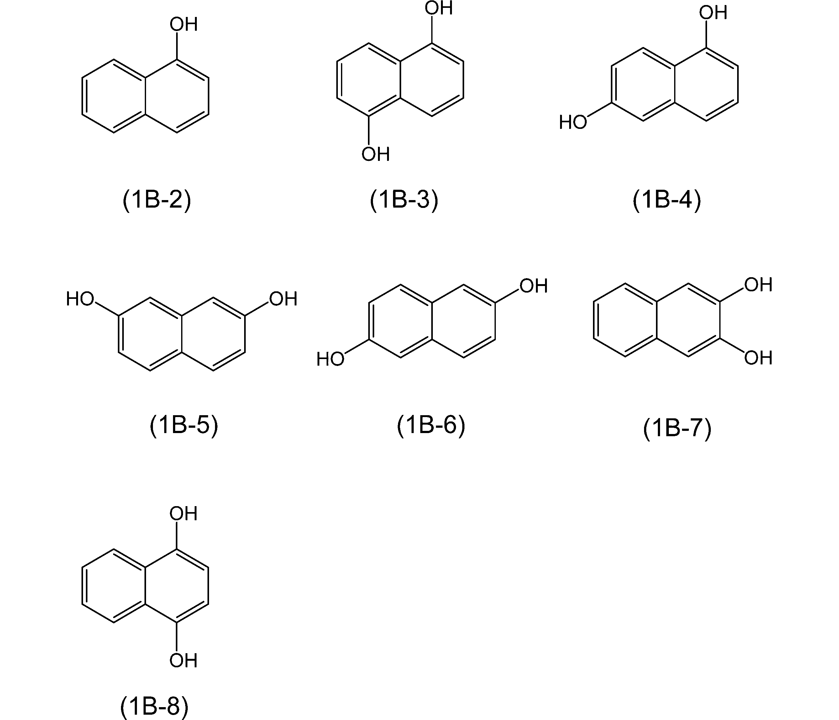 Figure JPOXMLDOC01-appb-C000071