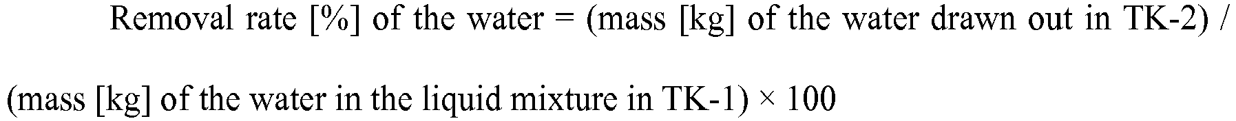 Figure imgb0004