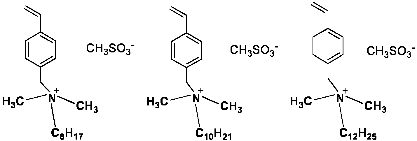 Figure imgb0047