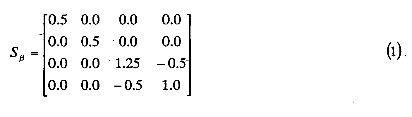 Figure 00100001