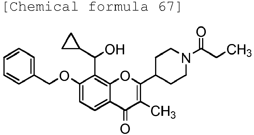 Figure imgb0085
