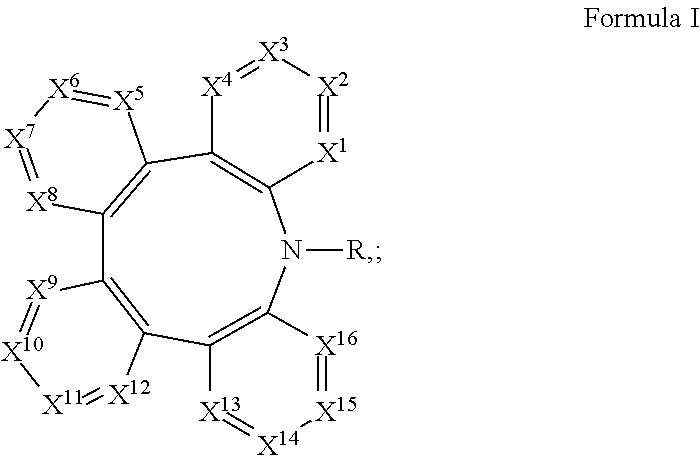 Figure US09978956-20180522-C00141