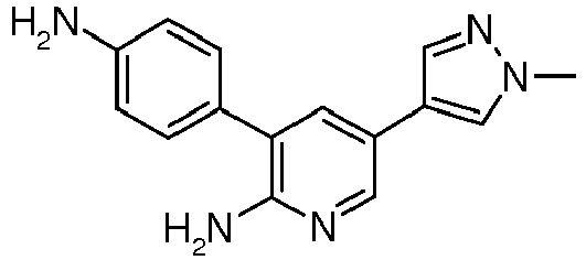 Figure imgb0121