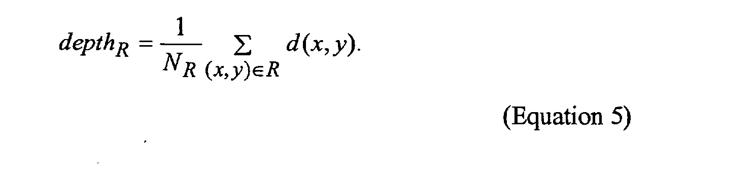 Figure 00140002