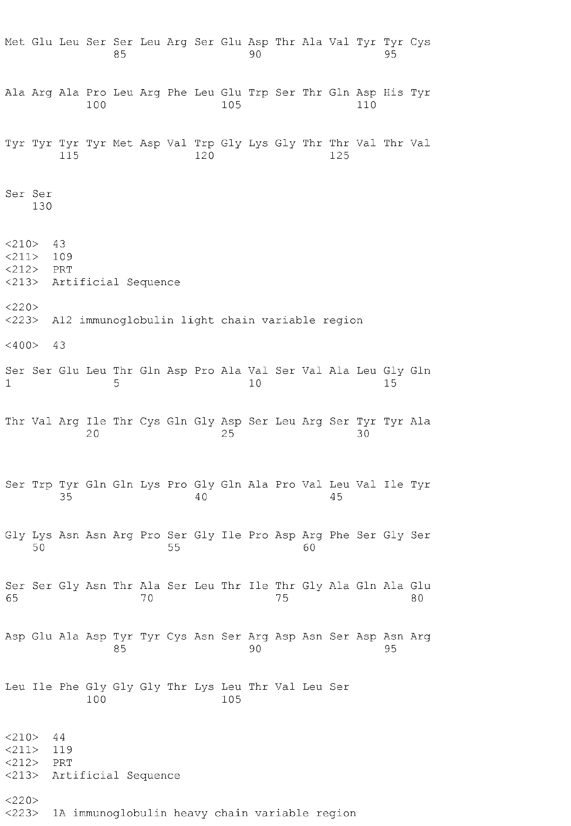 Figure imgb0158