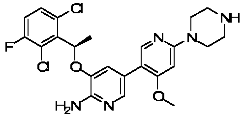 Figure imgb0108