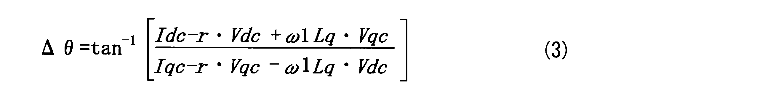 Figure JPOXMLDOC01-appb-M000005
