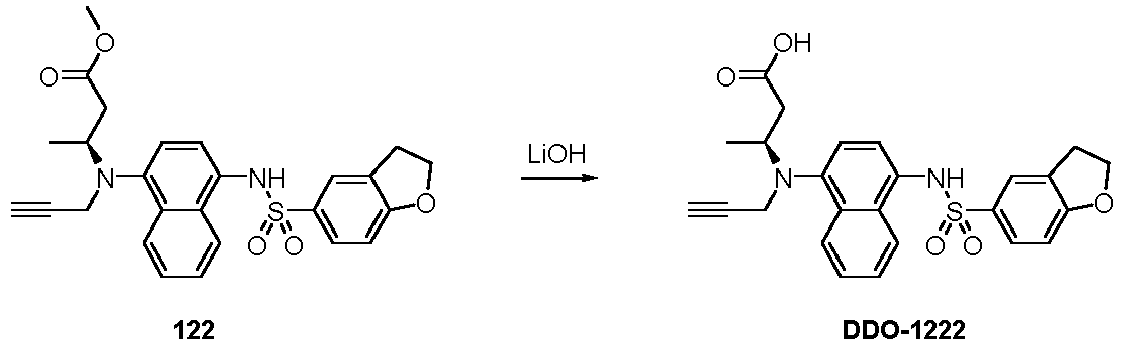 Figure imgb0143