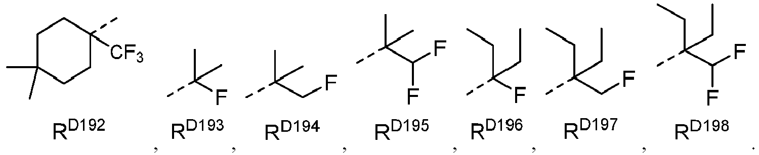 Figure imgb0375