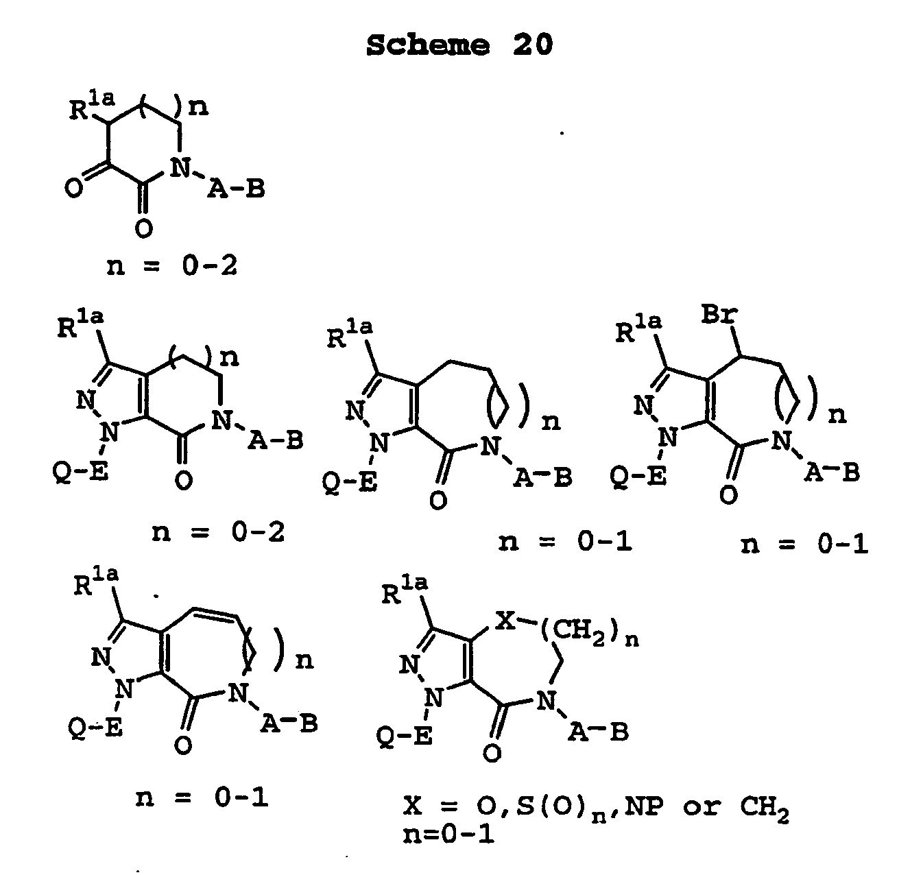 Figure imgb0083