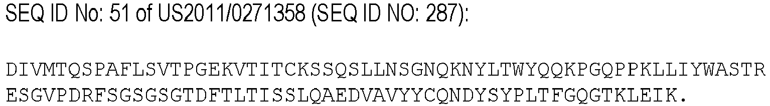 Figure imgb0235