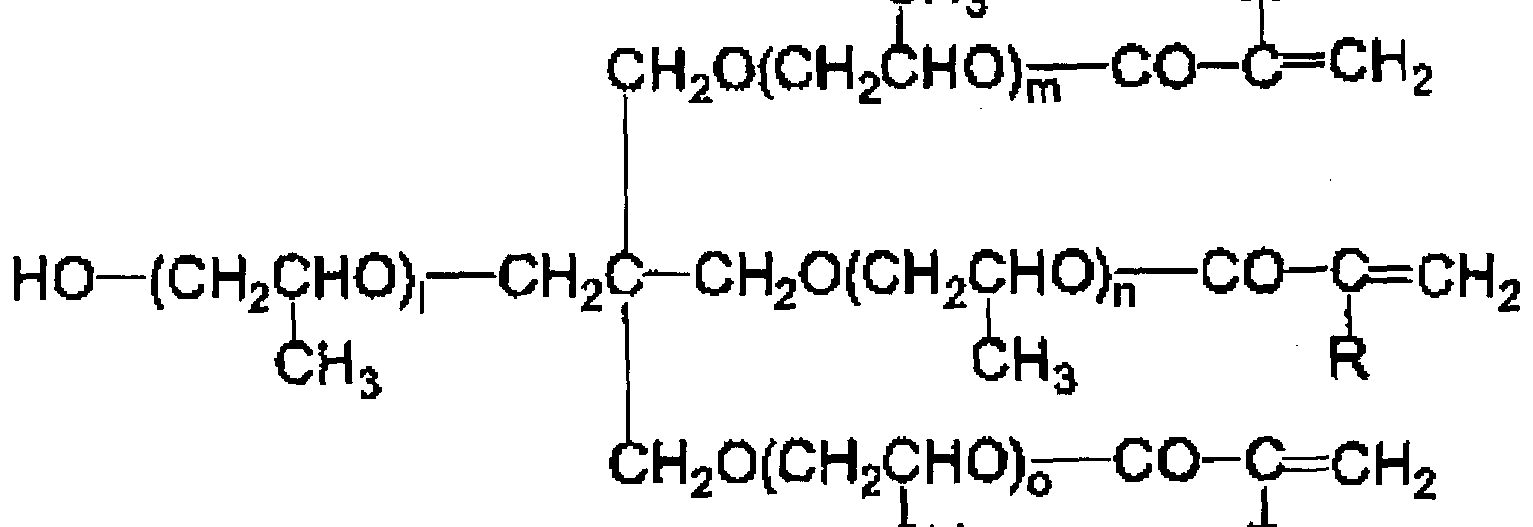 Figure imgf000061_0002