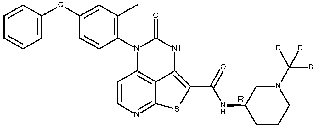 Figure imgb0573
