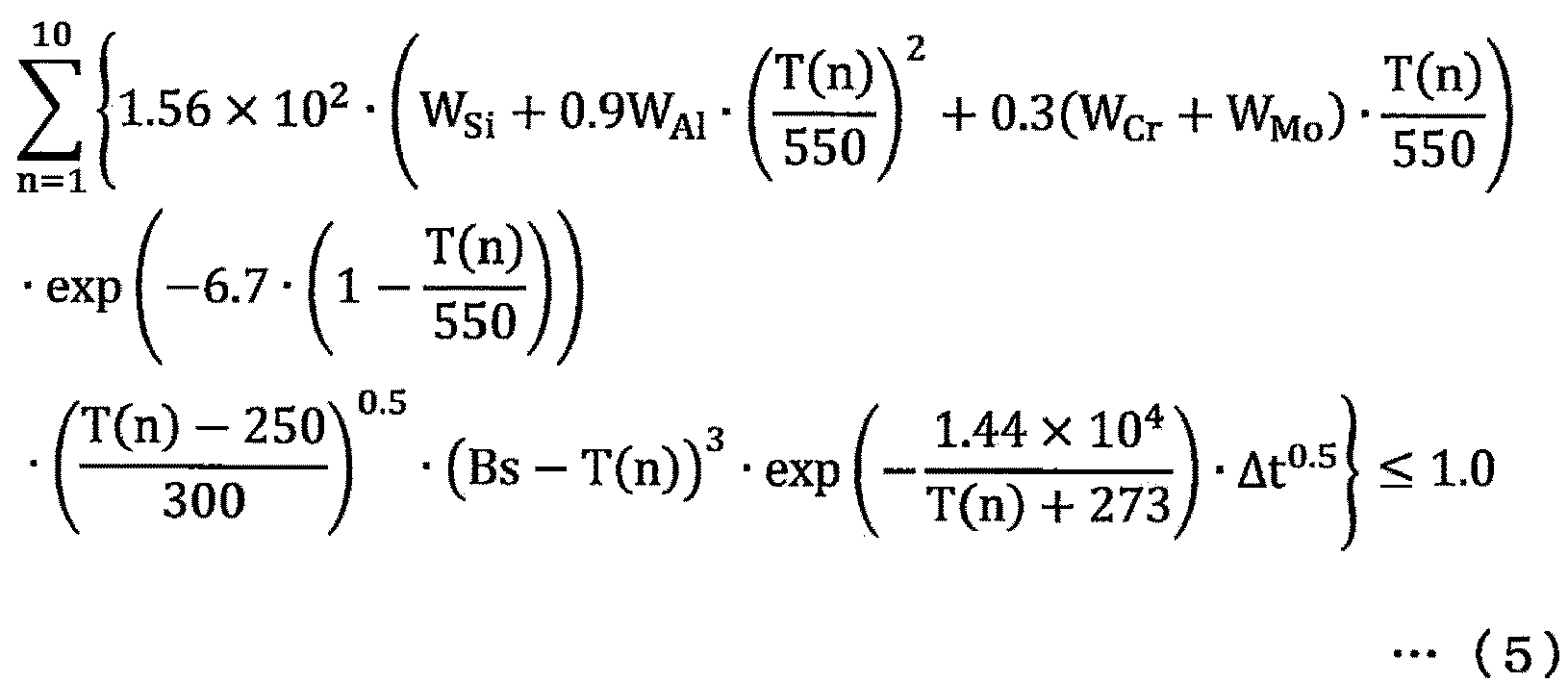 Figure imgb0022