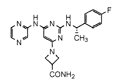 Figure imgb0221