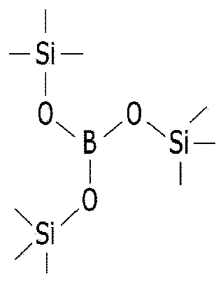 Figure imgb0032