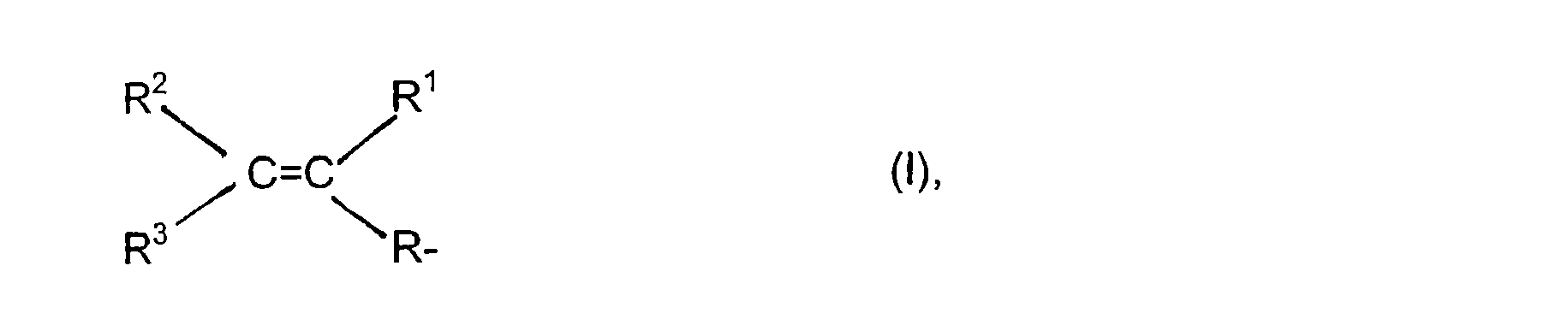 Figure imgb0003