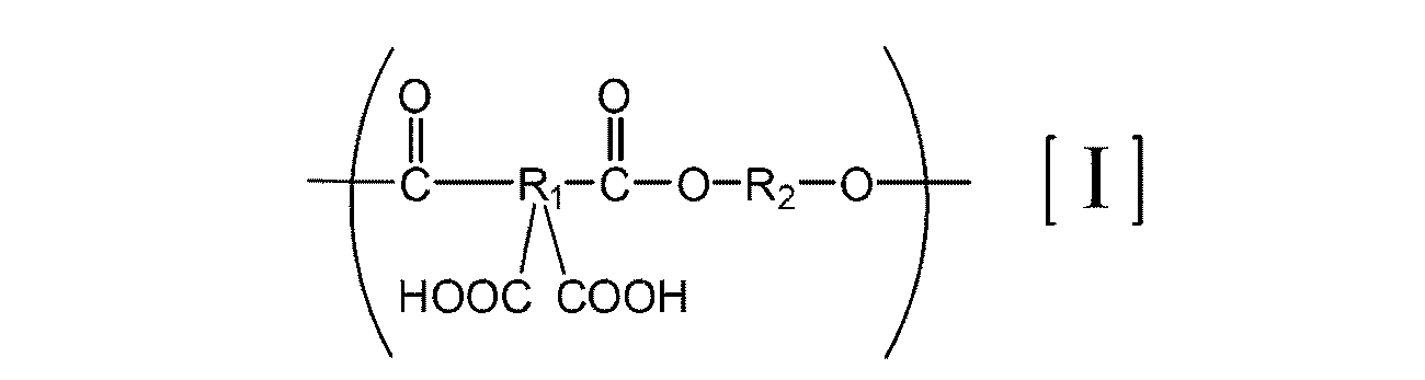 Figure JPOXMLDOC01-appb-I000002