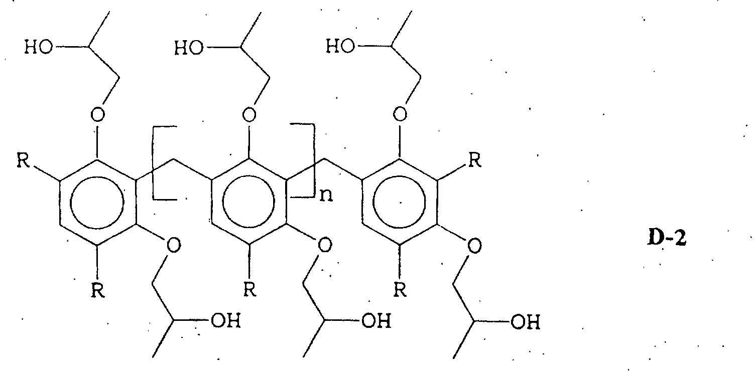 Figure 00410001