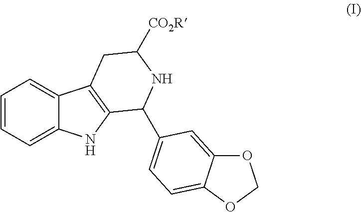 Figure US08357803-20130122-C00001