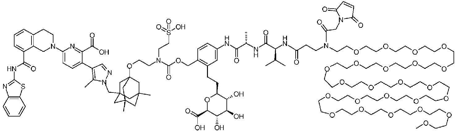 Figure imgb0633