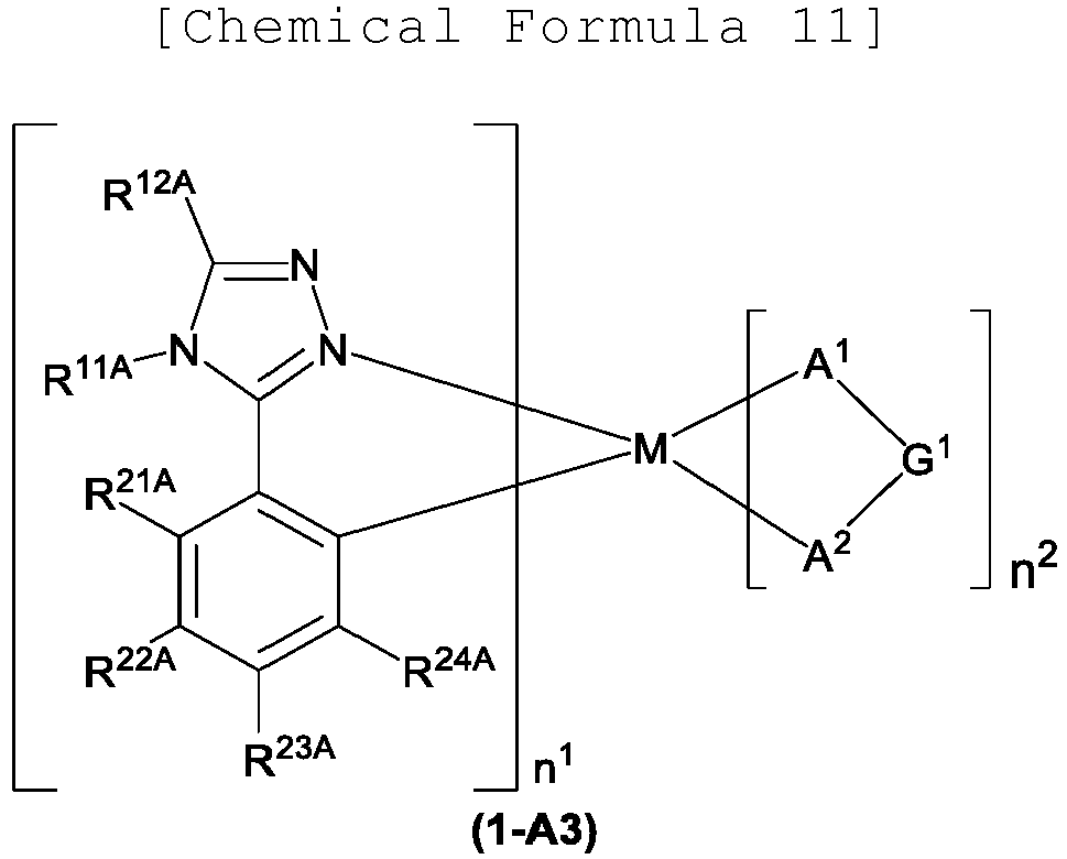 Figure imgb0171