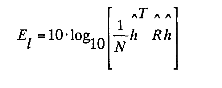 Figure 00630002