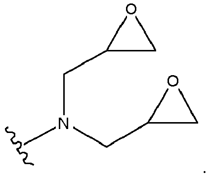 Figure imgb0201