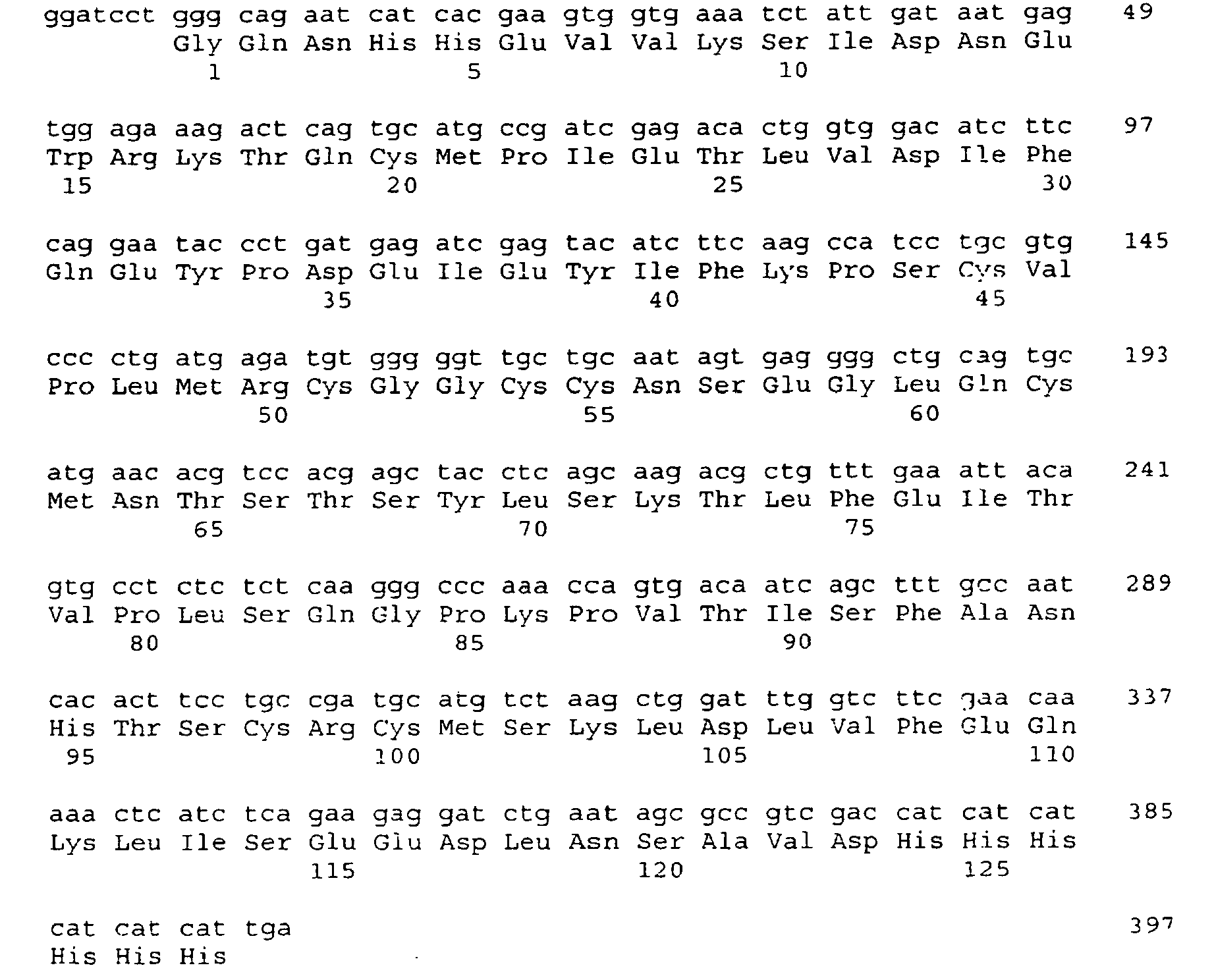 Figure imgb0134