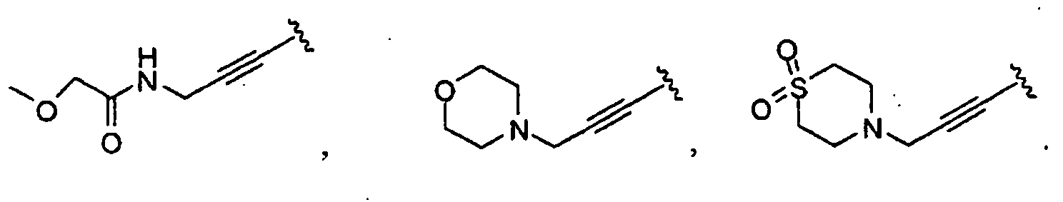 Figure imgb0418