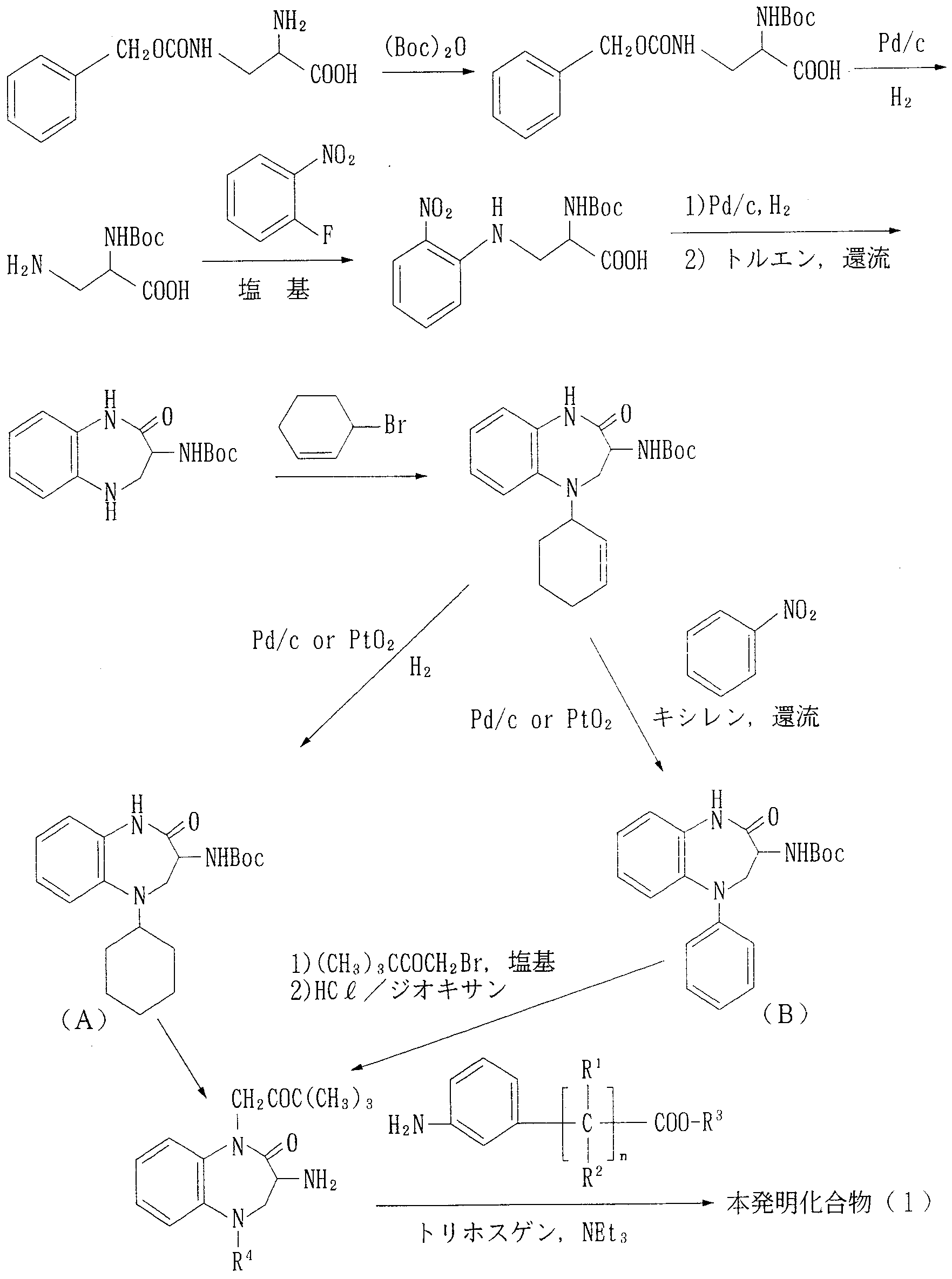 Figure imgf000008_0001