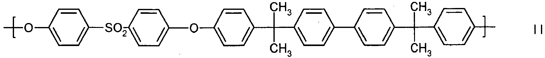 Figure imgb0013