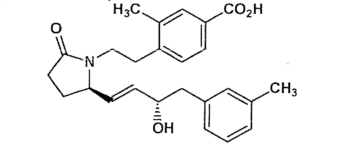Figure 00520002
