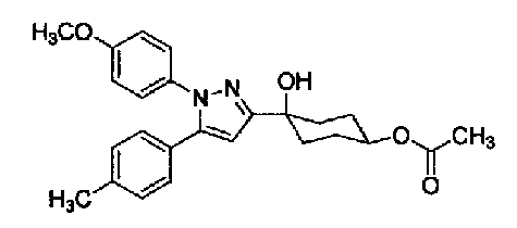 Figure JPOXMLDOC01-appb-C000045